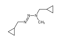 76387-45-6 structure