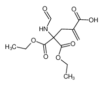 107476-24-4 structure