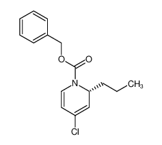 146254-01-5 structure