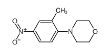 223404-63-5 structure, C11H14N2O3