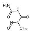 13860-69-0 structure