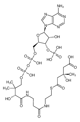 1553-55-5 structure