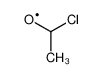 150716-78-2 structure