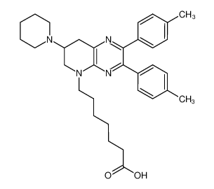 1447305-23-8 structure