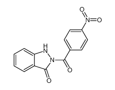 83412-90-2 structure