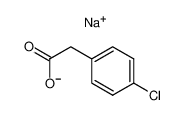 25307-03-3 structure