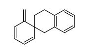 4968-91-6 structure