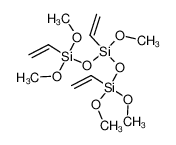 18038-15-8 structure
