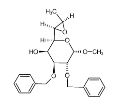 124780-55-8 structure