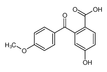 860597-60-0 structure