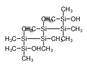 143584-21-8 structure