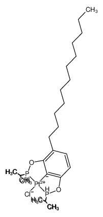 1210500-90-5 structure