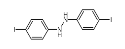 19717-45-4 structure