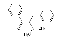 30669-80-8 structure