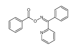 100663-87-4 structure, C19H14N2O2