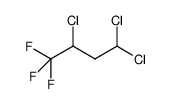 1379449-61-2 structure