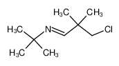 106367-19-5 structure