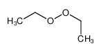 628-37-5 structure