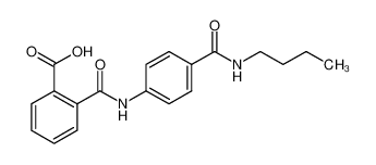 940210-57-1 structure, C19H20N2O4