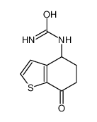 58095-31-1 structure, C9H10N2O2S