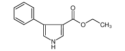 64276-62-6 structure