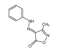 6017-59-0 structure, C10H9N3O2