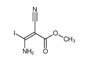 20052-10-2 structure