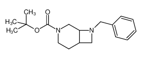 1166756-90-6 structure, C18H26N2O2