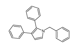 53646-89-2 structure