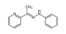 95526-05-9 structure, C13H13N3