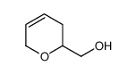 1504-04-7 3,6-dihydro-2H-pyran-2-ylmethanol