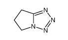 5817-87-8 structure