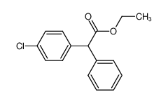 5359-54-6 structure