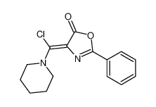 61767-45-1 structure