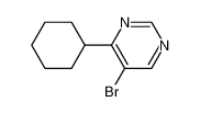 941294-28-6 structure, C10H13BrN2