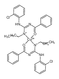 1333420-29-3 bis(n-(sec-butyl)-n-(2-chlor