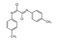 7472-70-0 structure