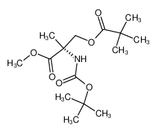 188476-26-8 structure