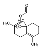 21730-91-6 spectrum, Latia luciferin