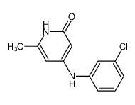 74990-57-1 structure, C12H11ClN2O