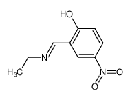 147820-72-2 structure