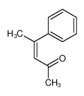 51384-73-7 structure