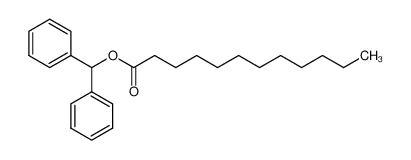 1160241-10-0 structure