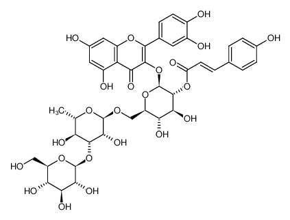 1365758-45-7 structure