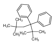 104142-13-4 structure, C22H30