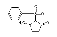 113459-59-9 structure