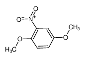 89-39-4 structure