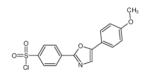 120133-62-2 structure