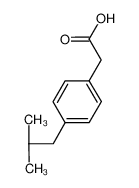 1553-60-2 structure, C12H16O2