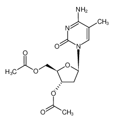 115652-25-0 structure